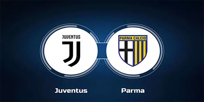 Prediksi Juventus vs Parma – Serie A, 31 Oktober 2024