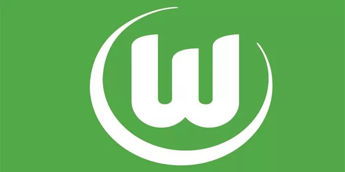 Wolfsburg vs Roma – UEFA Women’s Champions League 12 Desember 2024