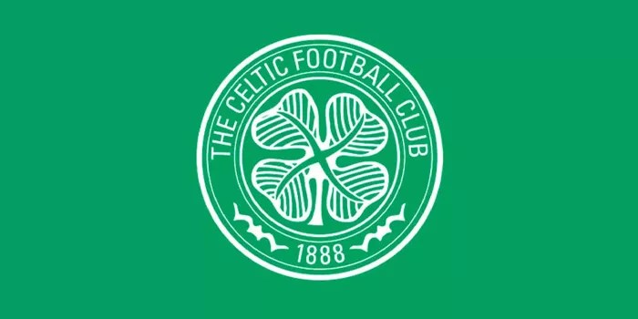 Celtic vs Real Madrid – UEFA Women’s Champions League 12 Desember 2024