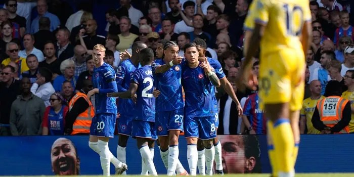 Diprediksi Chelsea Bisa Bungkam MU di Old Trafford, Ini Skornya