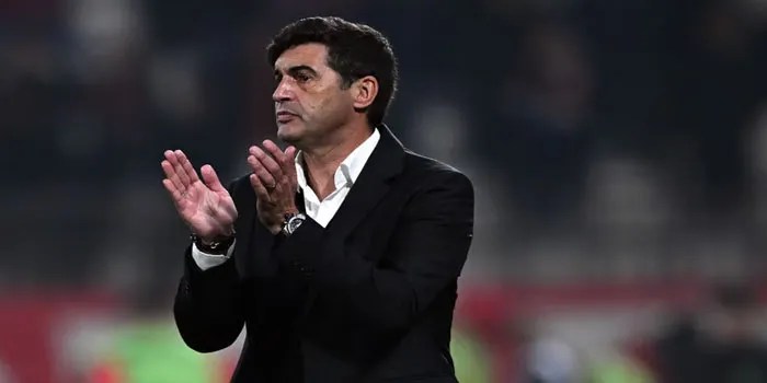 Setelah Menjinakan Monza, AC Milan Fokus ke Real Madrid