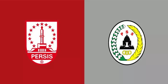 Prediksi BRI Liga 1 – Persis Solo vs PSS Sleman 3 November 2024