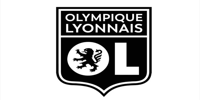 Lyon vs Saint-Etienne – Pekan ke-11 Ligue 1 pada 11/11/24