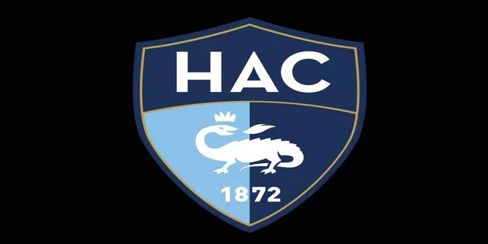 Le Havre vs Reims – Pekan ke-11 Ligue 1 pada 10/11/24