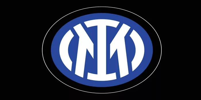Inter vs SSC Napoli – Pekan ke-12 Serie A 11/11/24