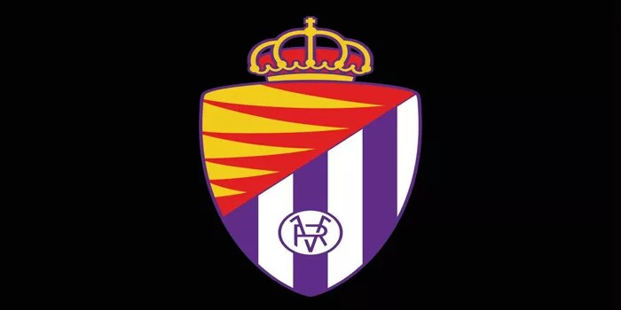 Real Valladolid vs Athletic Bilbao – Pekan ke-13 La Liga 11/11/24
