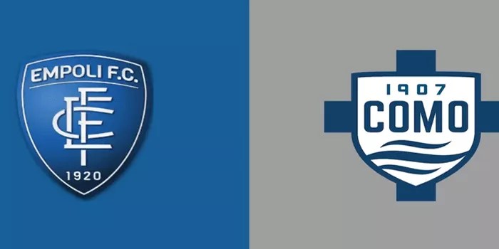 Empoli Amankan Kemenangan Sempurna 1-0 Atas Como di Laga Ketat