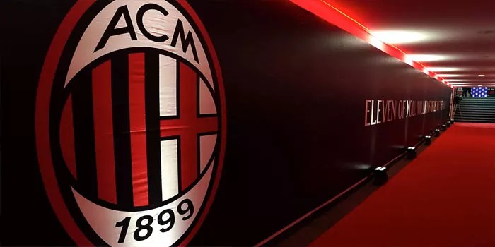 Pemain-Pemain Legendaris yang Mengukir Sejarah di AC Milan