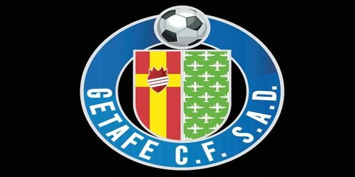 Getafe vs Girona – Pekan ke-13 La Liga 11/11/24