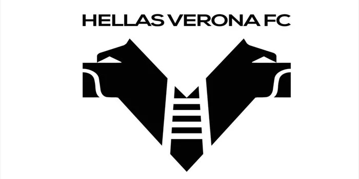 Hellas Verona vs Inter Milan – Pekan ke-13 Serie A 23/11/24