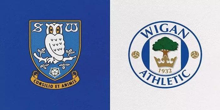 Professional Development League 2: Sheffield Wednesday vs Wigan Athletic 3-1
