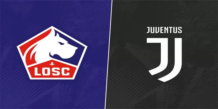 Prediksi LOSC Lille vs Juventus – UEFA Champions League, 6 November 2024