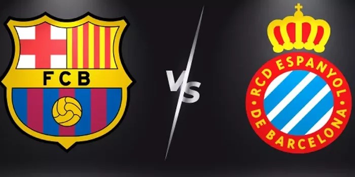 Prediksi Barcelona vs Espanyol 3 November 2024