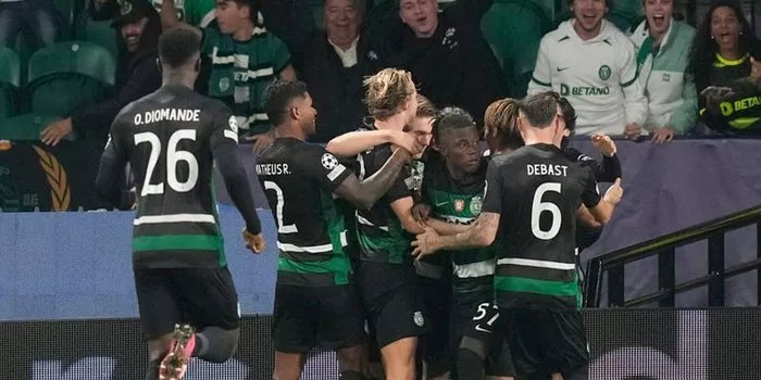 Reo Hatate Pemain Jepang Bersinar di Liga Champions Jelang Lawan Timnas Indonesia