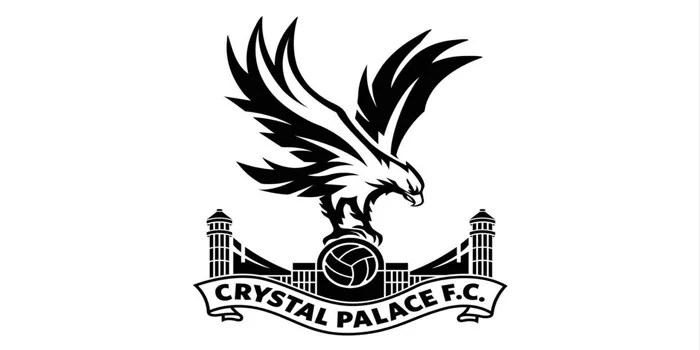 Crystal Palace vs Newcastle United – Pekan ke-13 Premier League 30/11/24