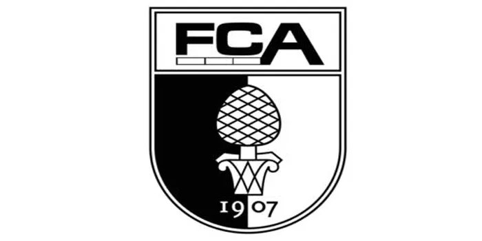 Ausburg vs Bochum – Pekan ke-12 Bundesliga 30/11/24