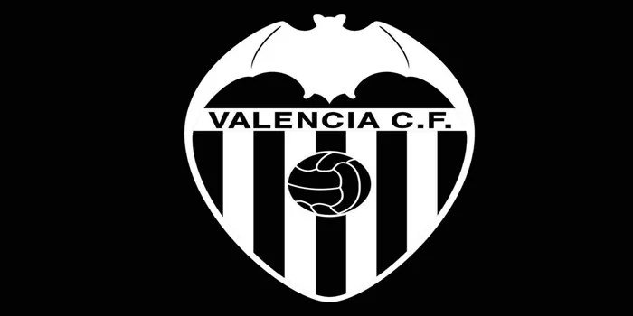 Valencia vs Real Betis – Pekan ke-14 La Liga 23/11/24