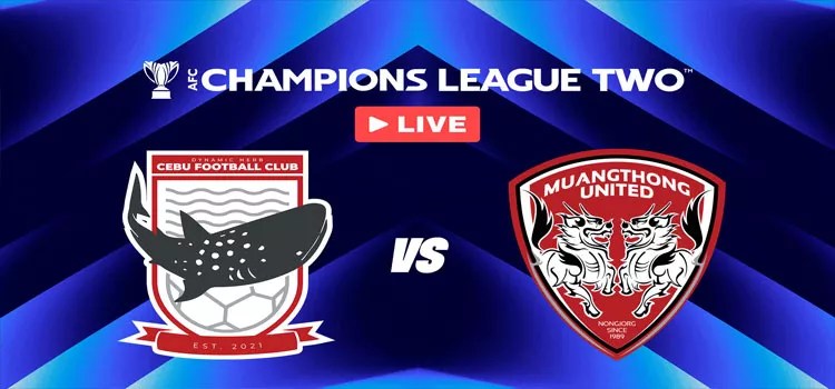 Prediksi Pertandingan Nice vs Twente 8 November 2024
