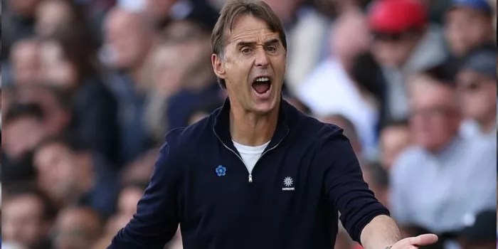 West Ham Ingin Mengganti Lopetegui Dengan Manajer Ikonik Asal Italia
