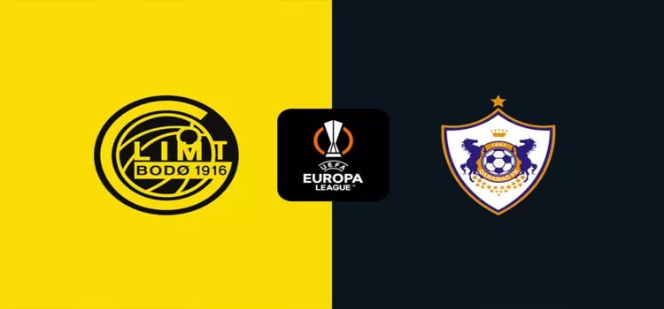 Prediksi Pertandingan Bodo/Glimt vs Qarabag – 8 November 2024