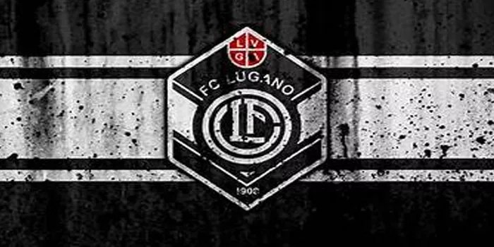 Liga Promosi – Vevey Dan Lugano II Harus Puas Berbagi Poin Usai Bermain Imbang 2-2