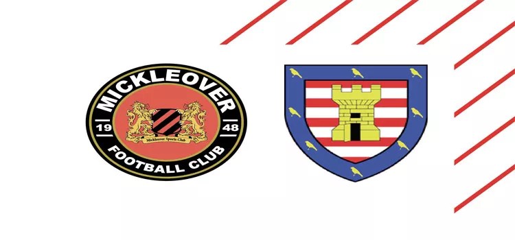 Hasil Pertandingan English Northern Premier League, Morpeth Town vs Mickleover Sports 3-0