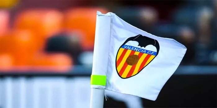 Banjir Melanda Valencia: Permintaan Mendesak Penundaan Liga Sepanyol
