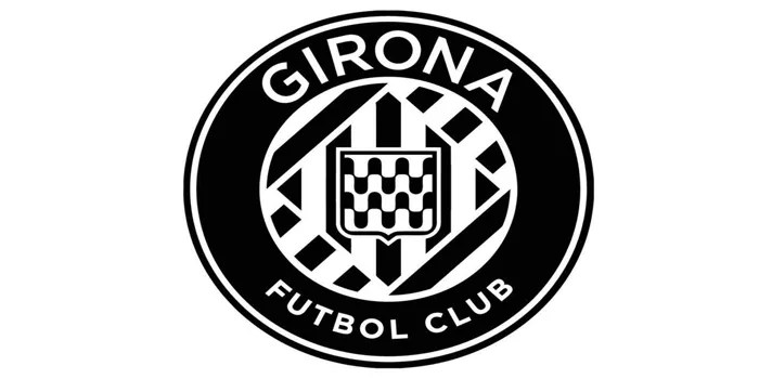 Girona vs Espanyol – Pekan ke-14 La Liga 24/11/24
