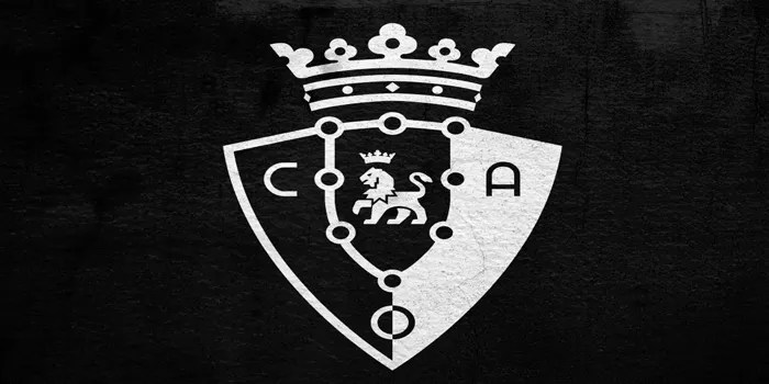 Osasuna vs Villarreal – La Liga 24 November 2024