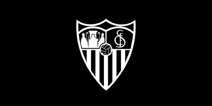 Sevilla vs Rayo Vallecano – La Liga 24 November 2024