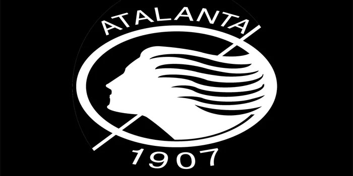 Atalanta vs AC Milan – Serie A 07 Desember 2024