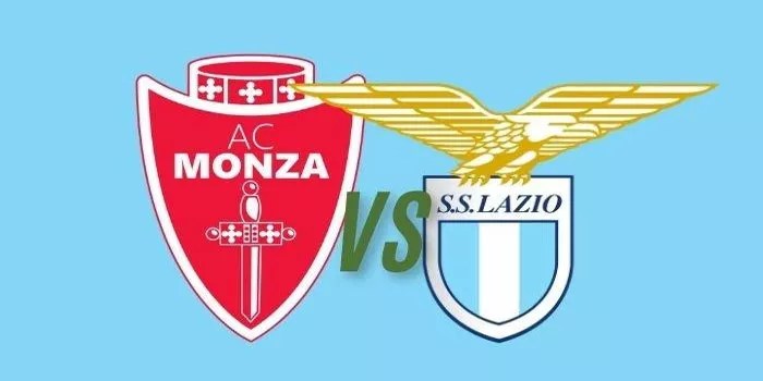 Prediksi Pertandingan Monza vs Lazio 11 November 2024