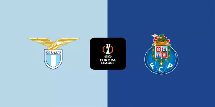 Lazio Tundukkan Porto 2-1, Kemenangan Dramatis di Olimpico