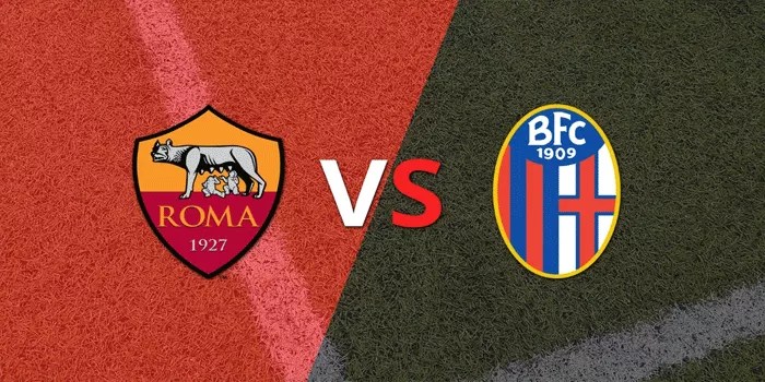 Bologna Kejutkan Roma 3-2, Kemenangan Dramatis di Olimpico