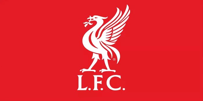 Perjalanan Epik Liverpool di Dunia Sepak Bola