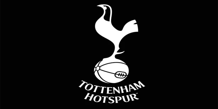Tottenham Hotspur vs Liverpool – Jadwal Liga Inggris, 22 Desember 2024