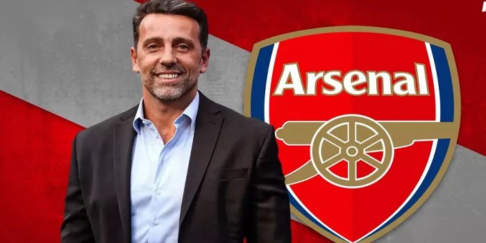 Tiga Pembelian Terbaik dan Terburuk Arsenal Pada Era Edu Gaspar