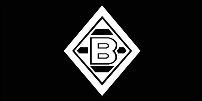 Freiburg vs Borussia Moenchengladbach – Jadwal Bundesliga, Sabtu 30 November 2024