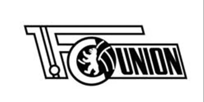Union Berlin vs Bayer Leverkusen – Jadwal Bundesliga, Sabtu 30 November 2024