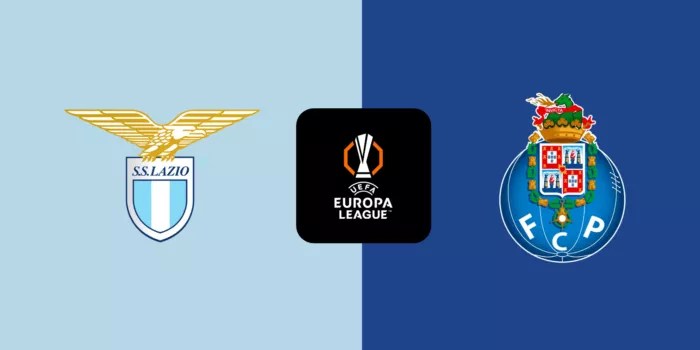 Prediksi Lazio vs Porto 8 November 2024