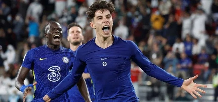Chelsea Gaji Tinggi: 5 Pemain Termahal yang Mengguncang Bursa Transfer