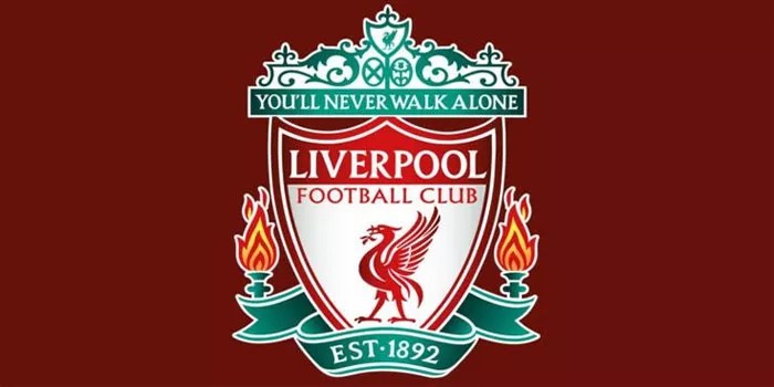 Cody Gakpo Terpilih Sebagai Gol Terbaik LFC Bulan Ini