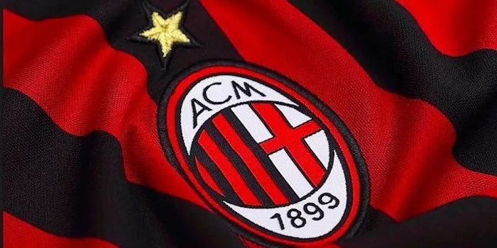 AC Milan Kecewa dengan Performanya di Serie A