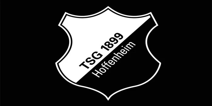 Heindenheim vs Eintracht Frankfurt – Jadwal Bundesliga, Minggu 01 Desember 2024