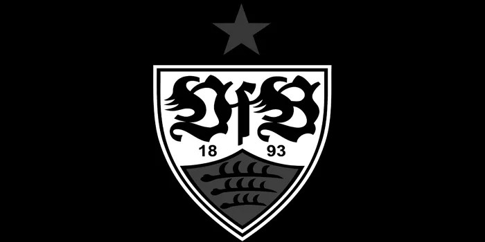VfB Stuttgart vs Union Berlin – Jadwal Bundesliga, Sabtu 07 Desember 2024