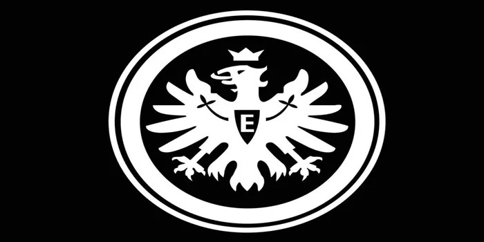 Eintracht Frankfurt vs Ausburg – Jadwal Bundesliga, Sabtu 07 Desember 2024