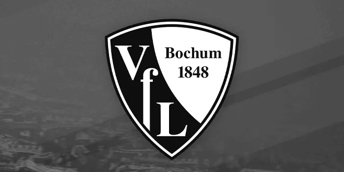 Bochum vs Werder Bremen – Jadwal Bundesliga, Sabtu 07 Desember 2024