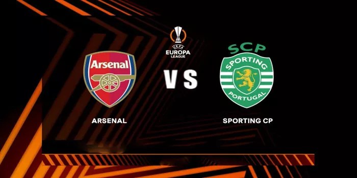 Prediksi Arsenal vs Sporting 27 November 2024