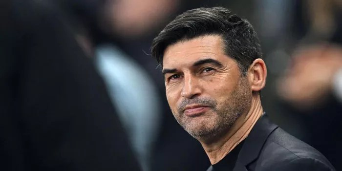 Fonseca Akui Buruknya Pertahanan AC Milan Saat Diimbangi Cagliari, Cek Statistiknya