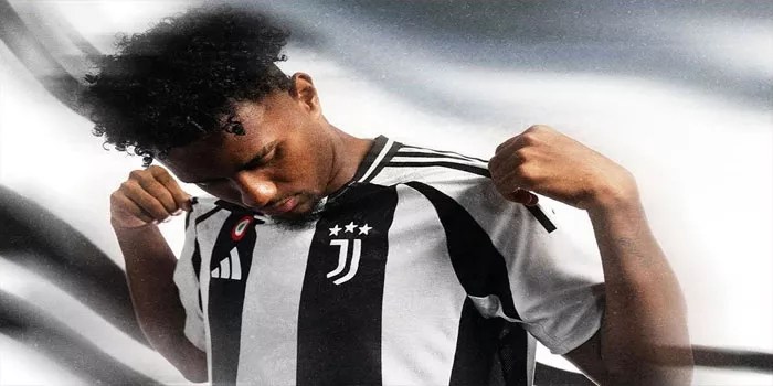 Juan Cabal Siderline Karena Cedera ACL, Juvenstus Kesulitan Lini Belakang